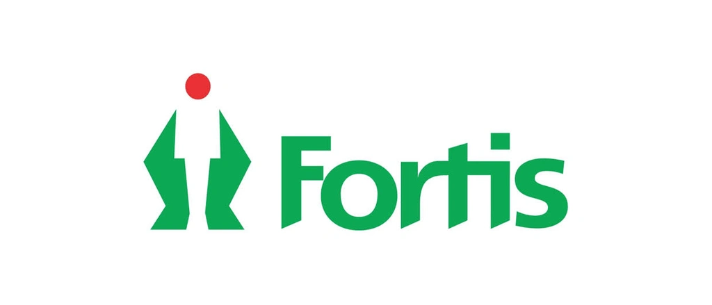 Fortis Hospital