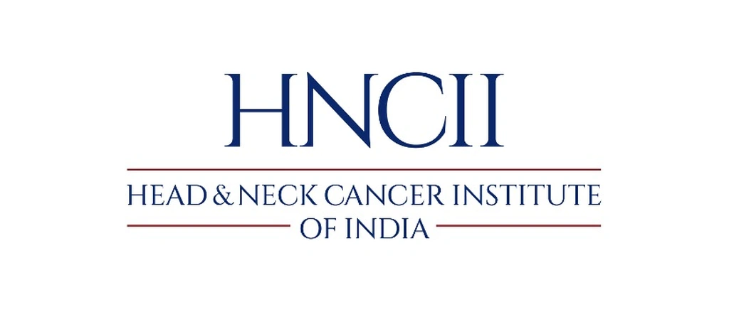 Head & Neck Cancer Institute of India