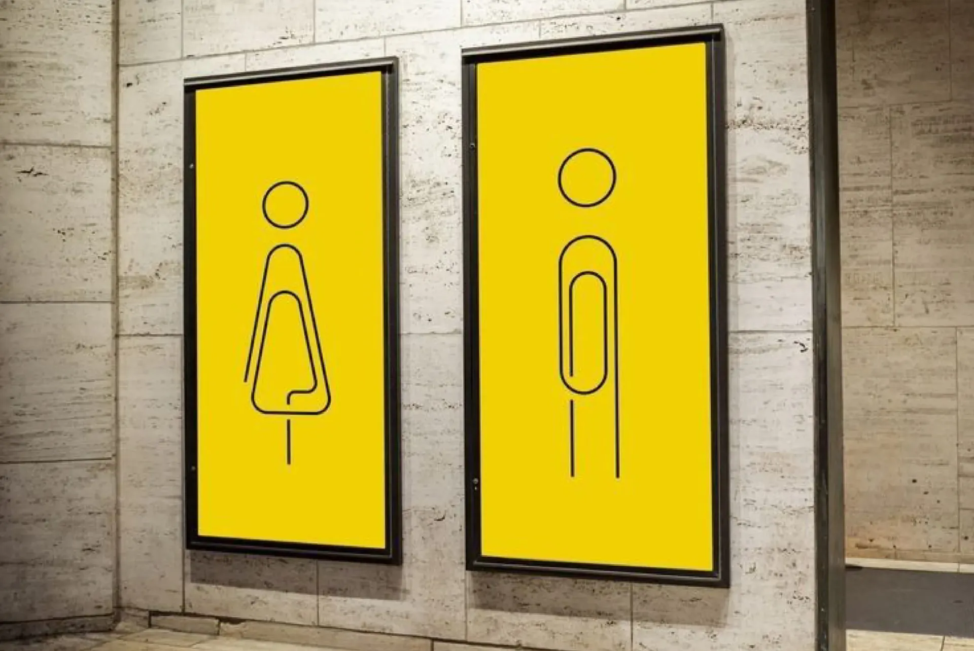 Hospitality Design