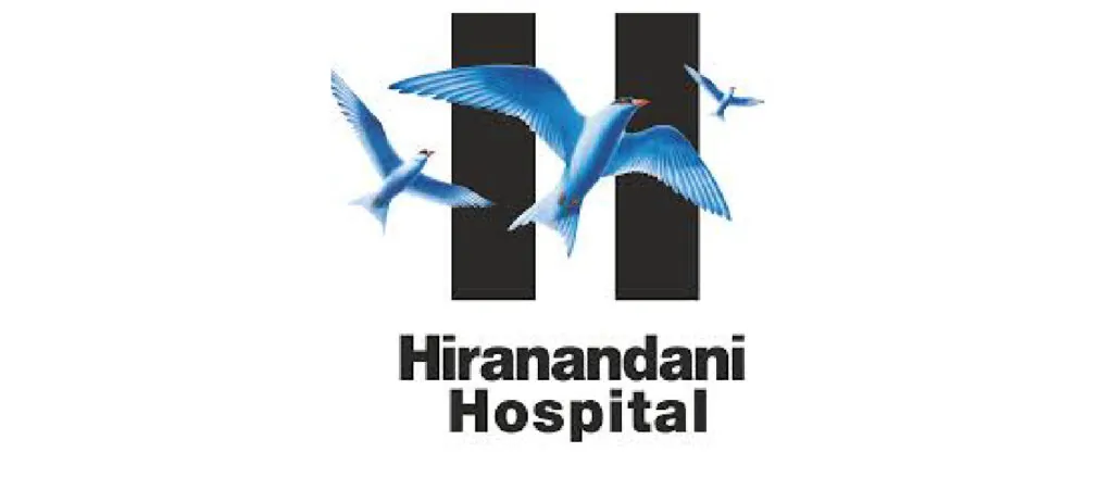 LH Hiranandani Hospital