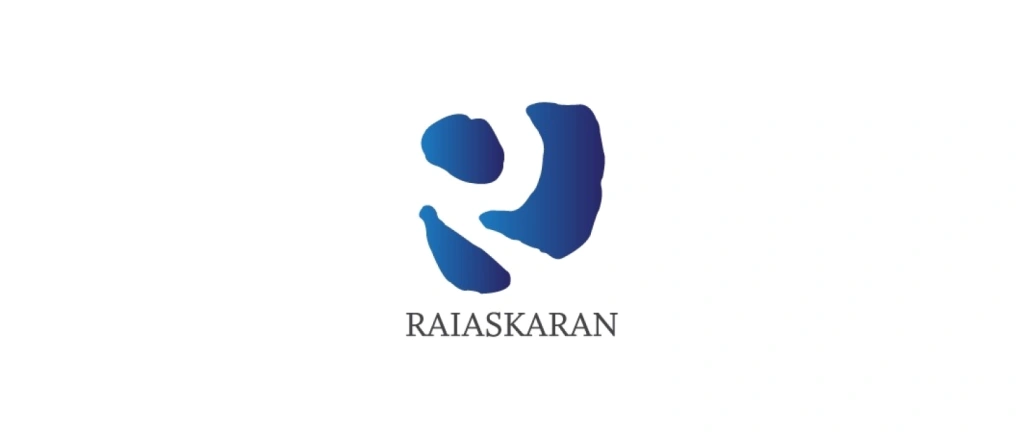 Raiaskaran
