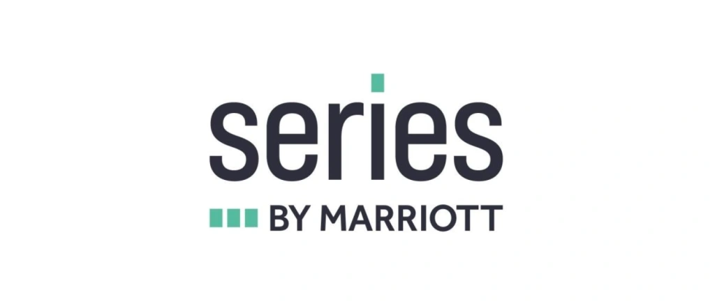 Series by Marriott