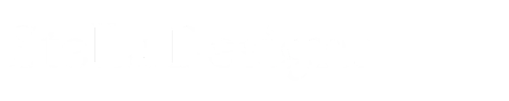 Stella Designs