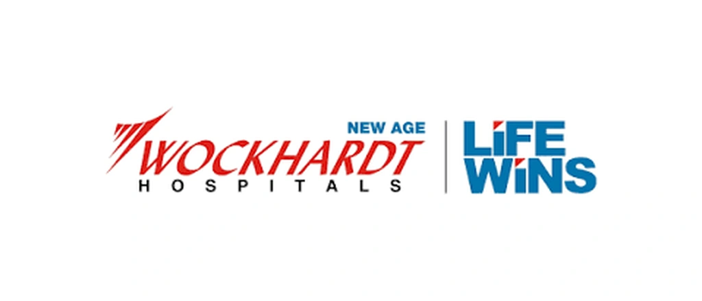 Wockhardt Hospitals