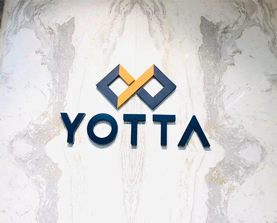 Yotta
