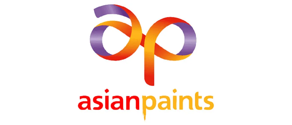 Brand Name : Brand Short Description Type Here.