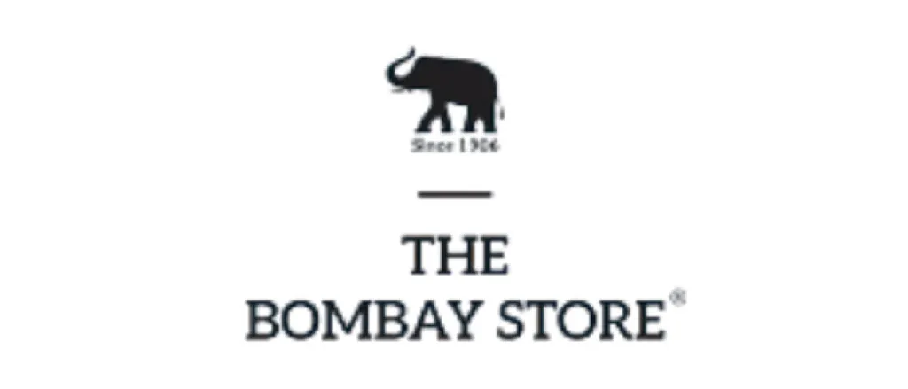 Brand Name : Brand Short Description Type Here.