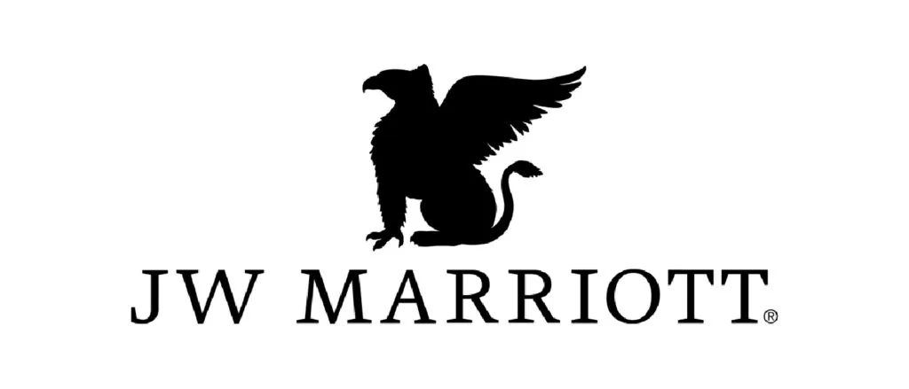 Brand Name : Brand Short Description Type Here.