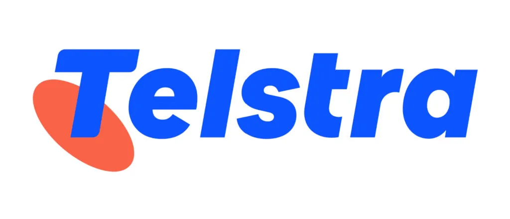 Brand Name : Brand Short Description Type Here.
