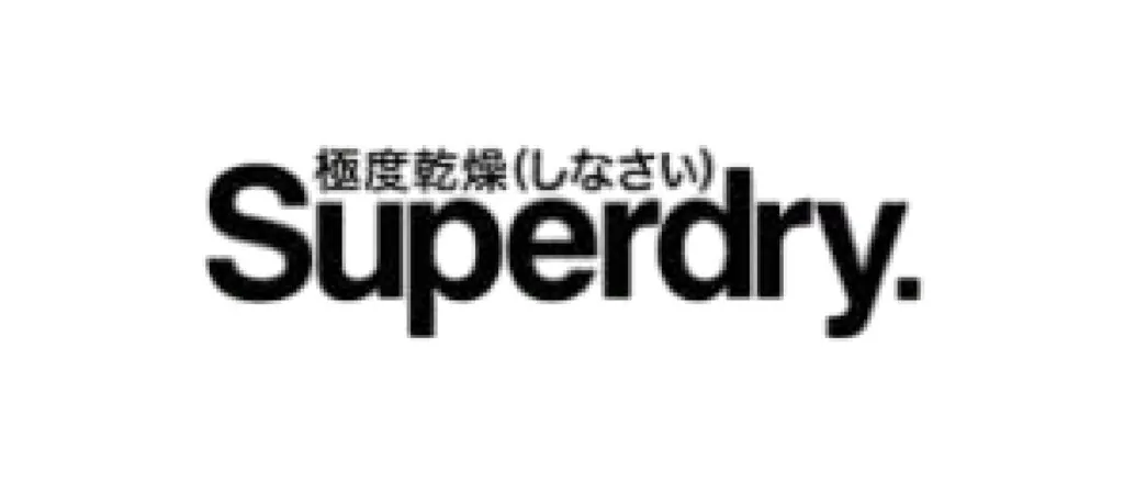 Brand Name : Brand Short Description Type Here.
