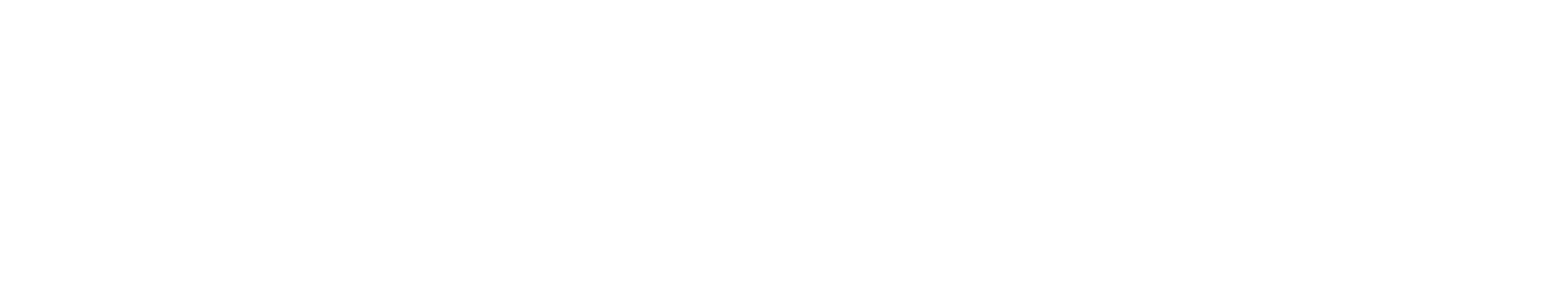 Stella Designs